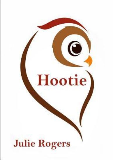 Hootie