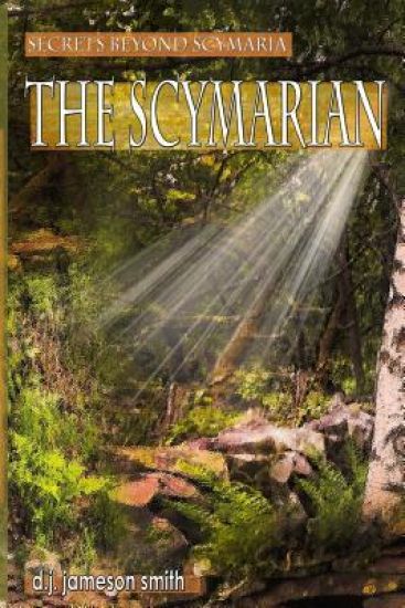 The Scymarian