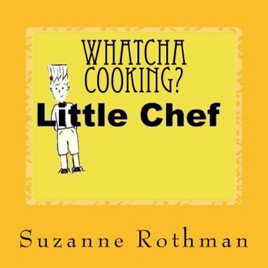 Little Chef