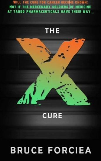 The X-Cure