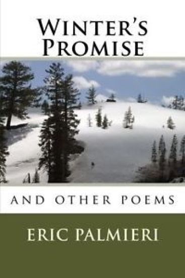 Winter's Promise: And Other Poems