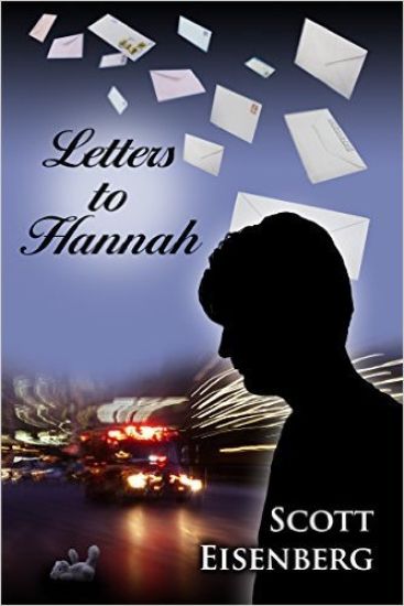 Letters to Hannah