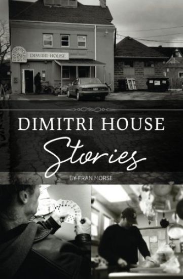Dimitri House Stories