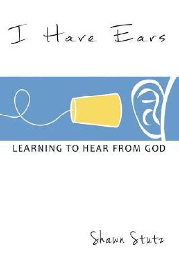 I Have Ears: Learning to Hear from God