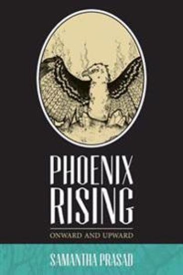 Phoenix Rising: Onward and Upward