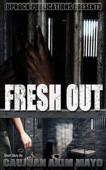 Fresh Out