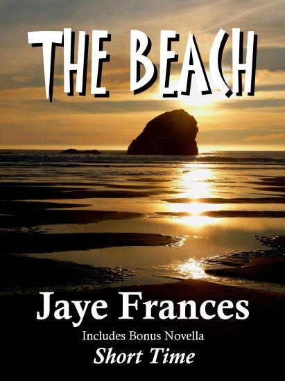 The Beach