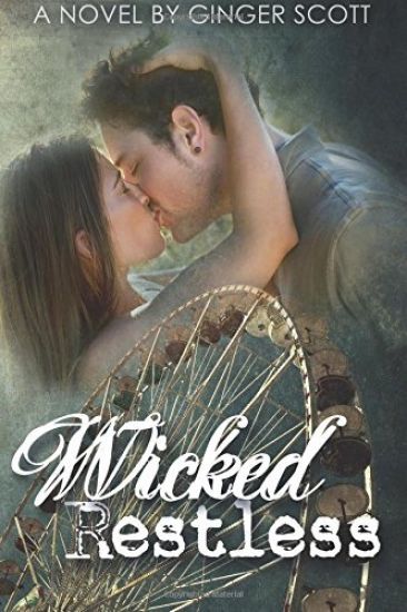 Wicked Restless