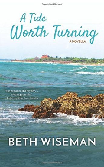 A Tide Worth Turning