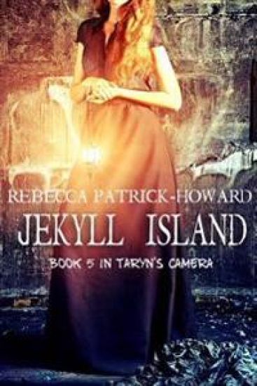 Jekyll Island