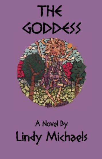 The Goddess: (And I'm Not Talking Marilyn Monroe, Here!)