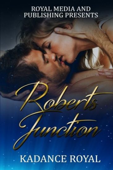 Roberts Junction