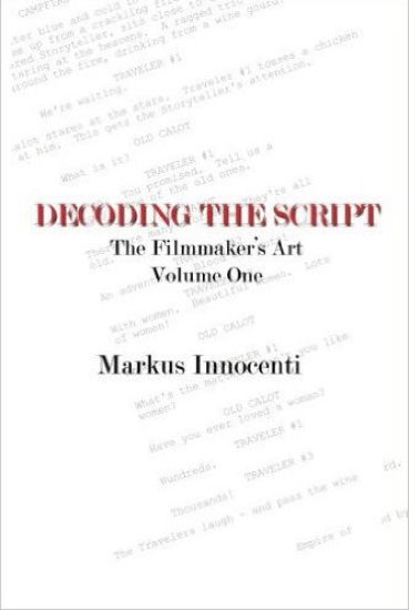 Decoding The Script