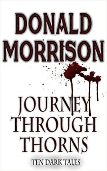 Journey Through Thorns