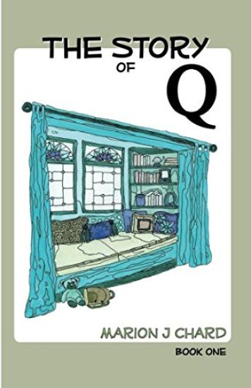 The Story of 'Q'