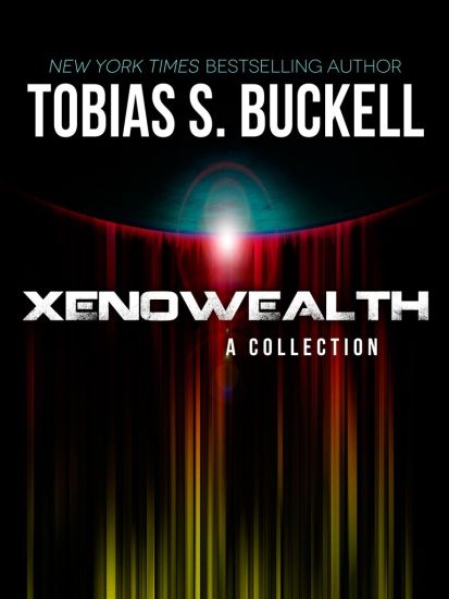 Xenowealth: A Collection