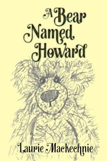 A Bear Named Howard