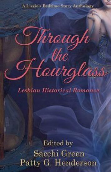 Through the Hourglass