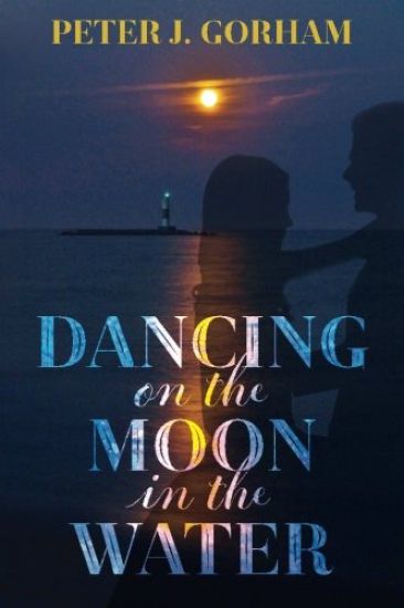 Dancing on the Moon in the Water