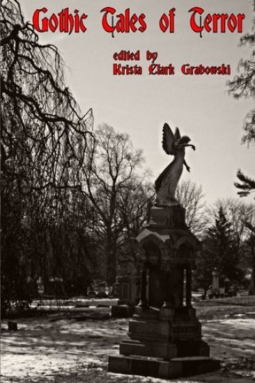 Gothic Tales of Terror