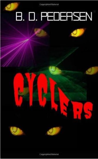 Cyclers