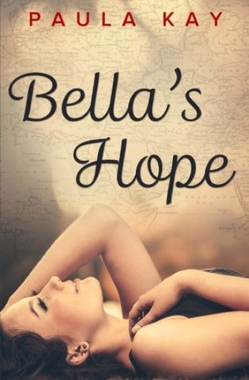 Bella's Hope