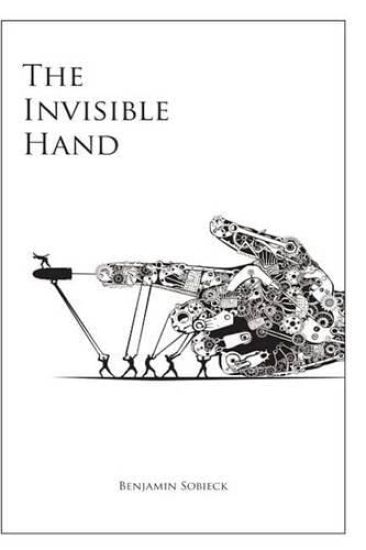 The Invisible Hand