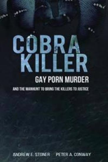 Cobra Killer