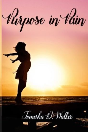 Purpose in Pain: How to Survive Illness the NICU and Pregnancy Problems