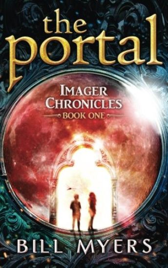 The Portal