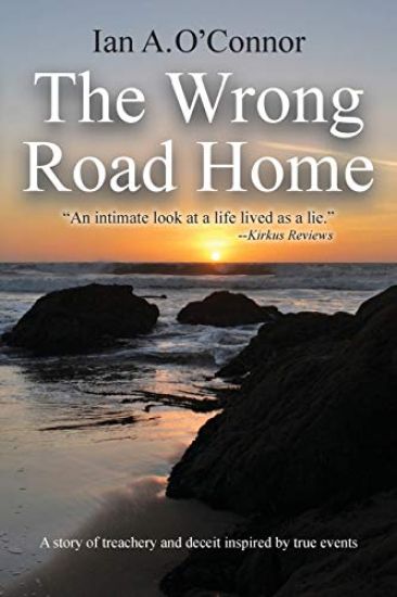 The Wrong Road Home