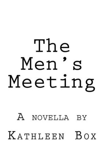 The Men's Meeting