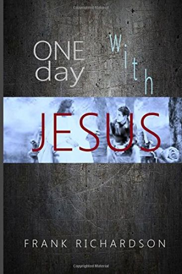 One Day with Jesus