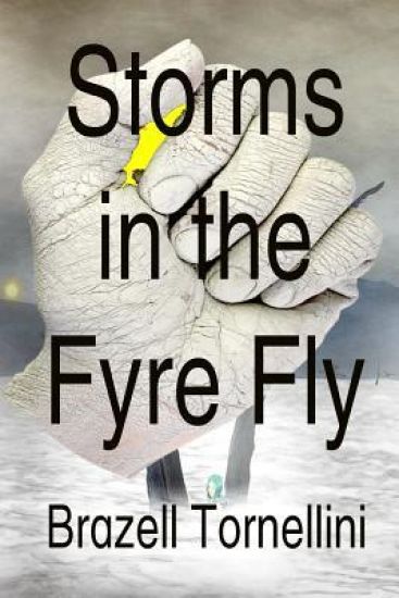 Storms in the Fyre Fly
