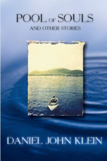Pool of Souls and Other Stories