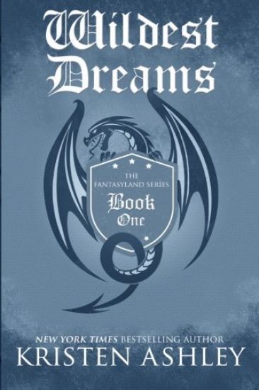 Wildest Dreams