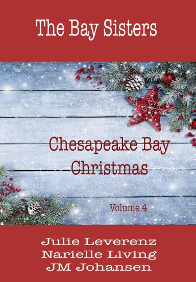 Chesapeake Bay Christmas Volume IV