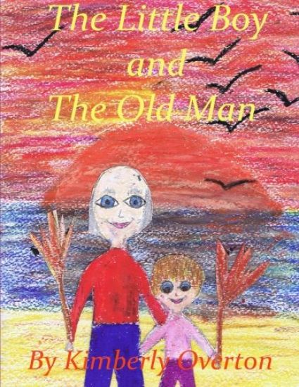 The Little Boy and the Old Man