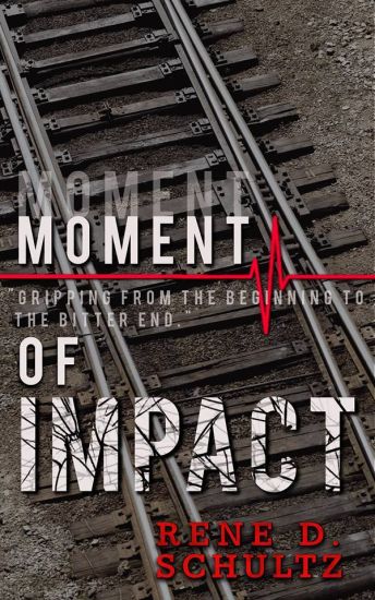 Moment of Impact