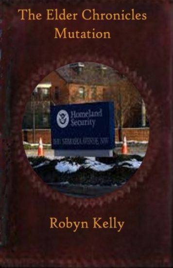 The Elder Chronicles: Mutation