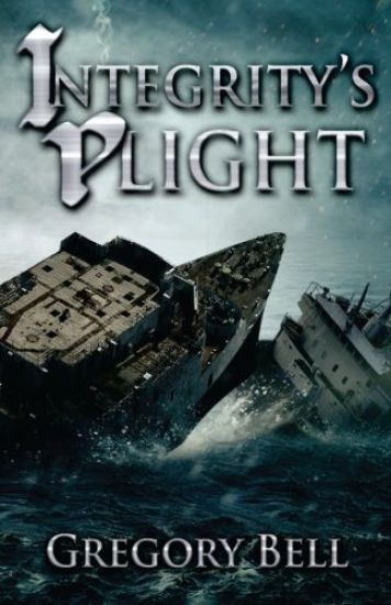 Integrity's Plight: The Lies That Bind