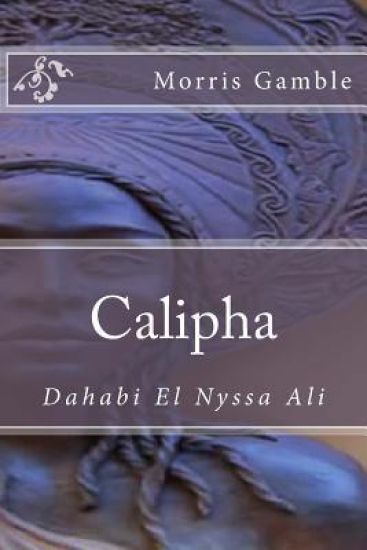 Calipha: Dahabi El Nyssa Ali