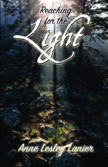 Reaching for the Light