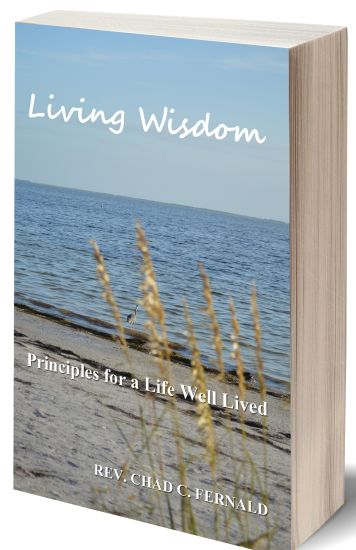 Living Wisdom