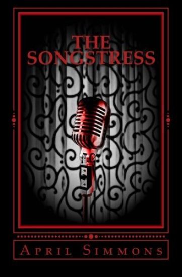 The Songstress