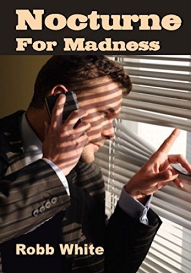 Nocturne for Madness