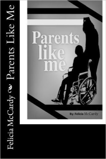 Parents Like Me