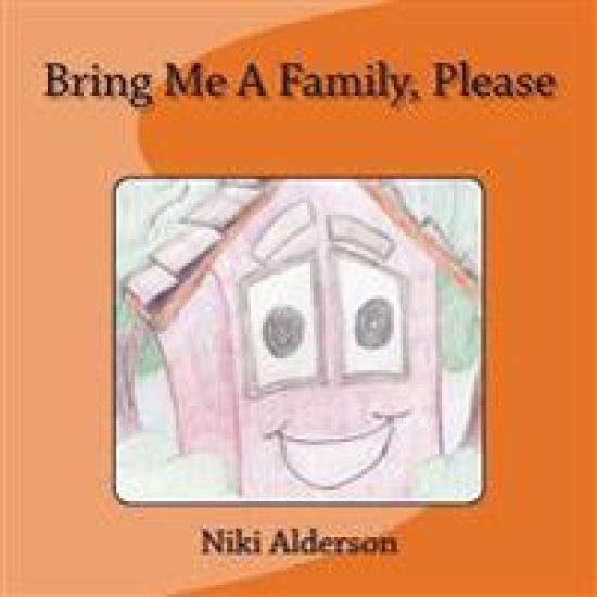 Bring Me a Family, Please