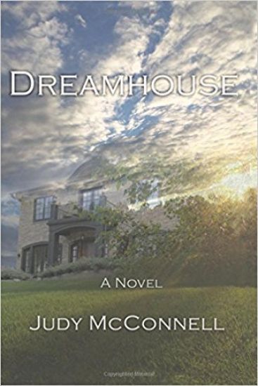 Dreamhouse