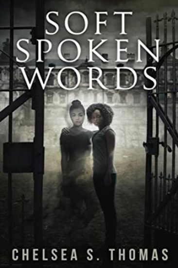Soft Spoken Words